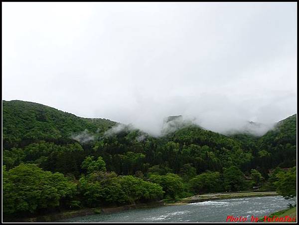 能登加賀屋day4-3 合掌村198.jpg