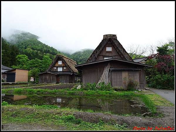 能登加賀屋day4-3 合掌村207.jpg