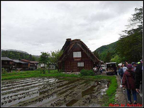 能登加賀屋day4-3 合掌村224.jpg