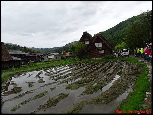 能登加賀屋day4-3 合掌村222.jpg