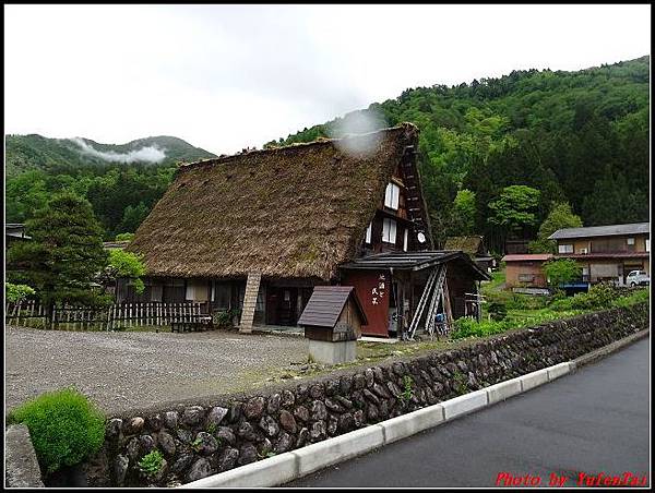 能登加賀屋day4-3 合掌村231.jpg