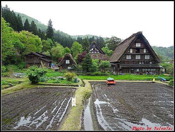 能登加賀屋day4-3 合掌村268.jpg