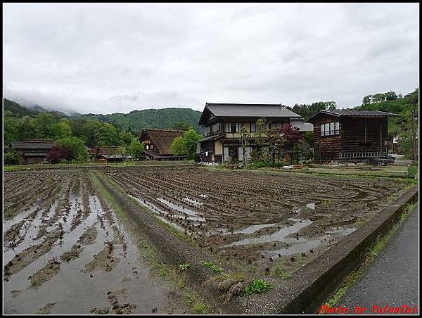 能登加賀屋day4-3 合掌村288.jpg