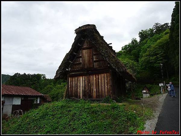 能登加賀屋day4-3 合掌村294.jpg