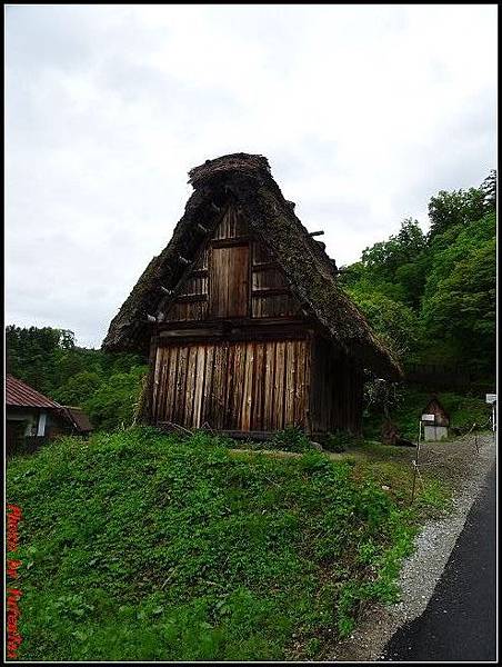 能登加賀屋day4-3 合掌村295.jpg