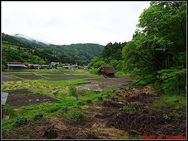 能登加賀屋day4-3 合掌村304.jpg