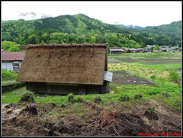 能登加賀屋day4-3 合掌村303.jpg