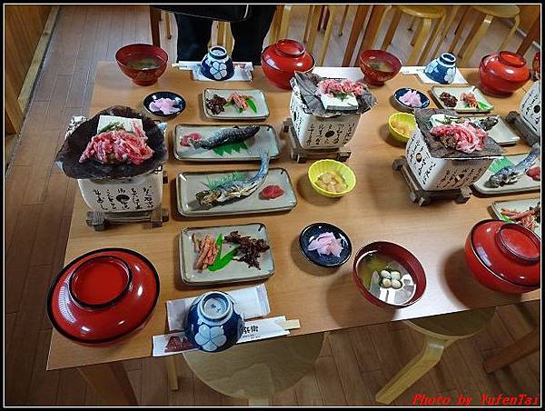 能登加賀屋day4-4 午餐004.jpg 能登加賀屋day4-4 午餐004.jpg