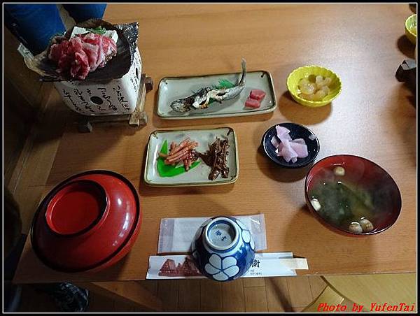 能登加賀屋day4-4 午餐007.jpg 能登加賀屋day4-4 午餐007.jpg