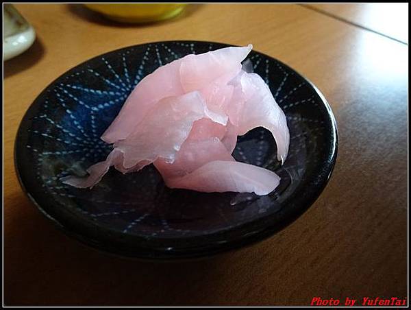 能登加賀屋day4-4 午餐017.jpg 能登加賀屋day4-4 午餐017.jpg