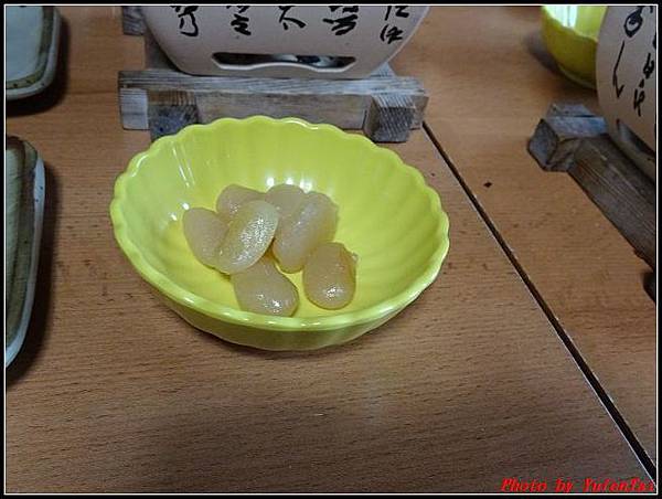 能登加賀屋day4-4 午餐019.jpg 能登加賀屋day4-4 午餐019.jpg