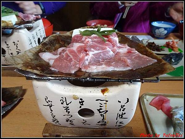 能登加賀屋day4-4 午餐031.jpg 能登加賀屋day4-4 午餐031.jpg