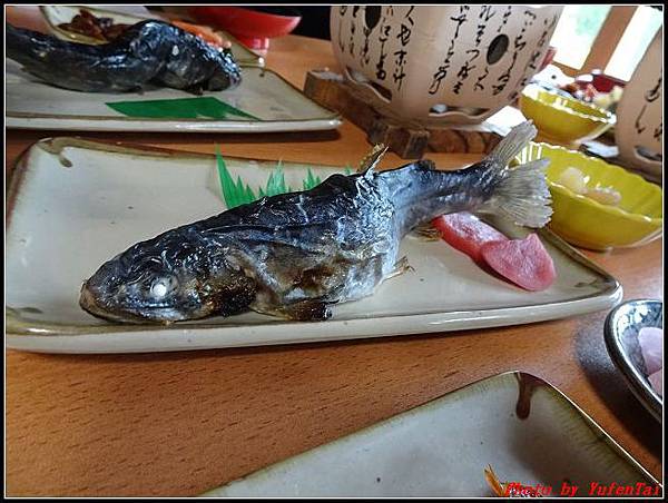 能登加賀屋day4-4 午餐045.jpg 能登加賀屋day4-4 午餐045.jpg