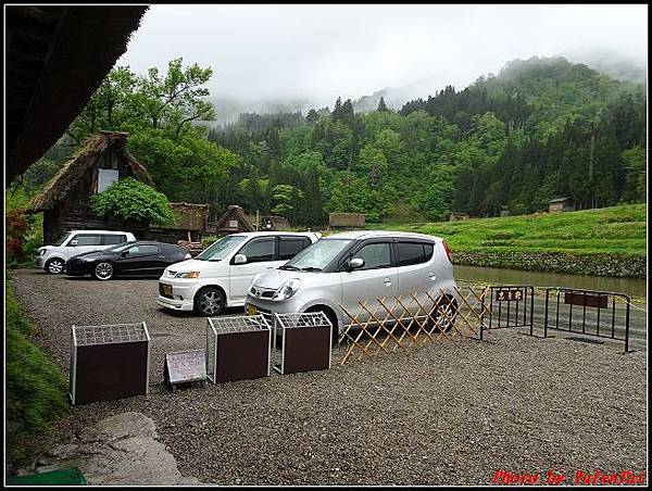 能登加賀屋day4-4 午餐073.jpg 能登加賀屋day4-4 午餐073.jpg