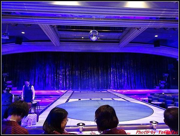 能登加賀屋day4-7 花吹雪005.jpg