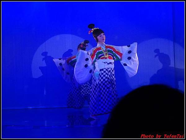 能登加賀屋day4-7 花吹雪044.jpg