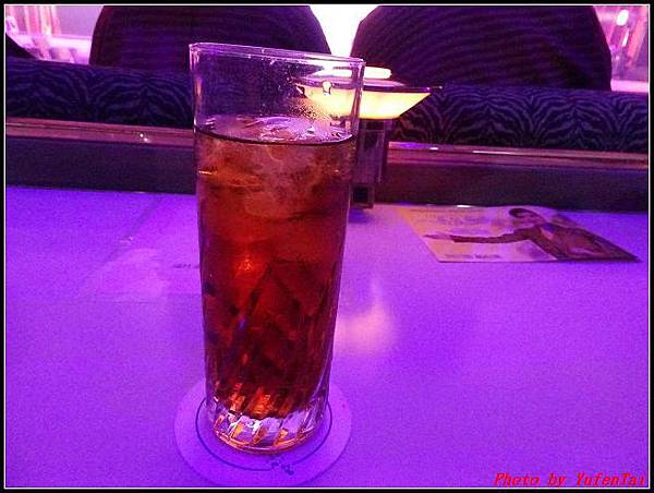 能登加賀屋day4-7 花吹雪050.jpg