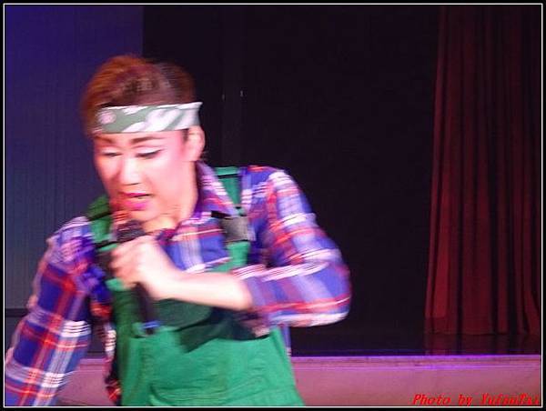 能登加賀屋day4-7 花吹雪127.jpg