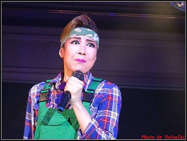 能登加賀屋day4-7 花吹雪128.jpg