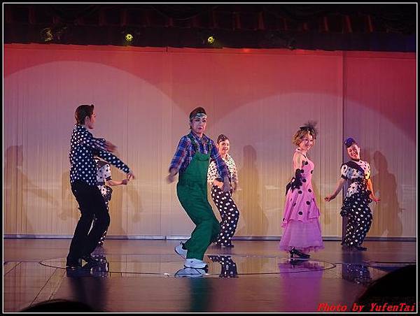 能登加賀屋day4-7 花吹雪144.jpg