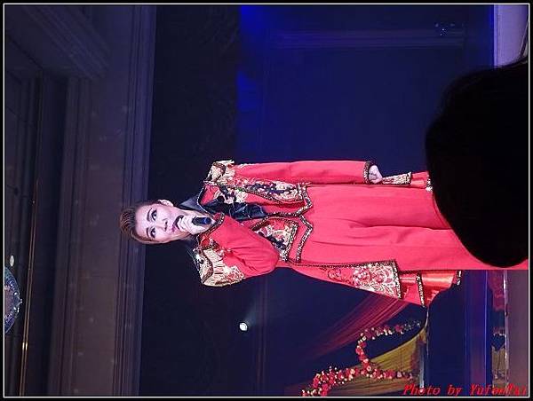 能登加賀屋day4-7 花吹雪178.jpg