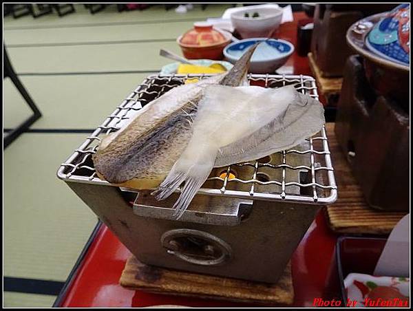 能登加賀屋day 5-1 早餐092.jpg