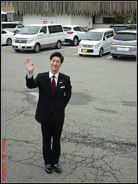 能登加賀屋day 5-1 早餐176.jpg