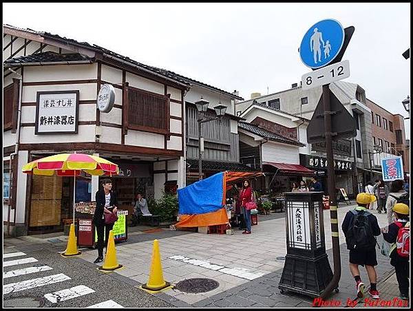 能登加賀屋day 5-2 輪島朝市016.jpg