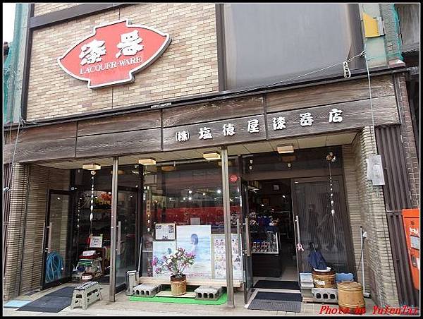 能登加賀屋day 5-2 輪島朝市073.jpg