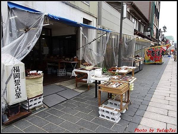 能登加賀屋day 5-2 輪島朝市085.jpg