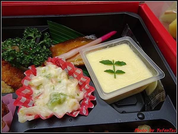 能登加賀屋day 5-3 午餐019.jpg