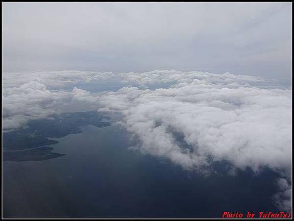 能登加賀屋day 5-4 機場144.jpg