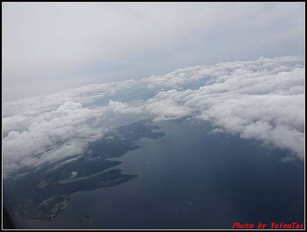 能登加賀屋day 5-4 機場146.jpg