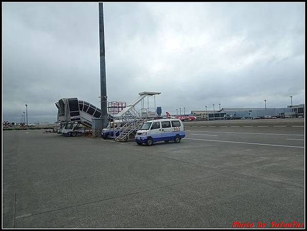 能登加賀屋day 5-4 機場203.jpg