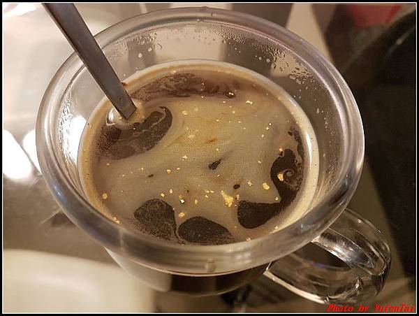 能登加賀屋day 5-5 戰利品全008.jpg