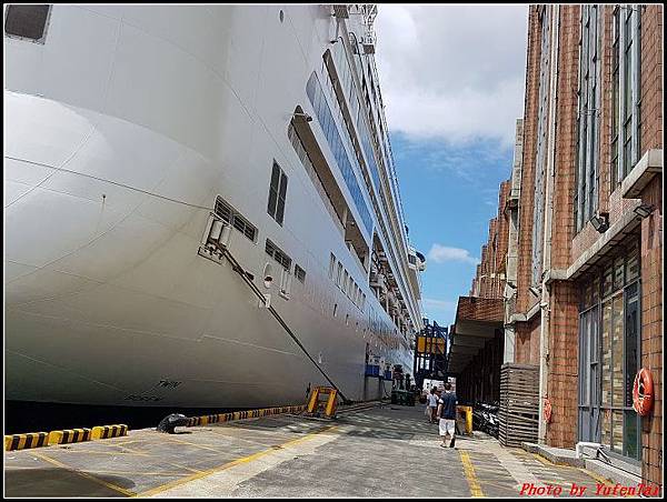 麗星郵輪-處女星051.jpg