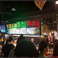 湳雅夜市015.jpg