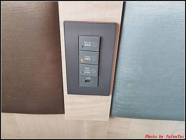 板橋凱撒飯店023.jpg