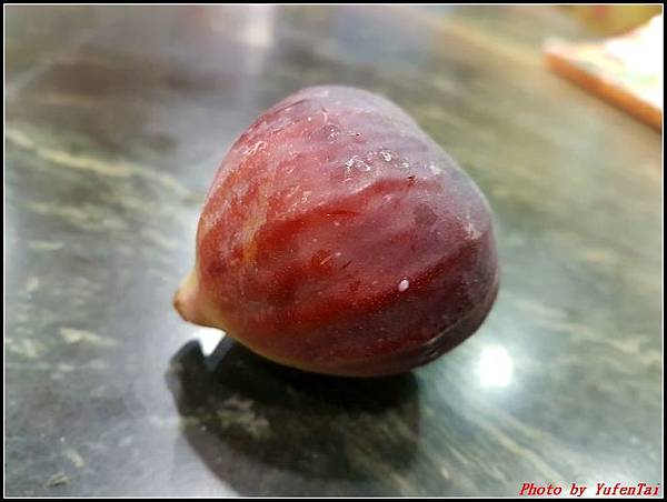 無花果023.jpg