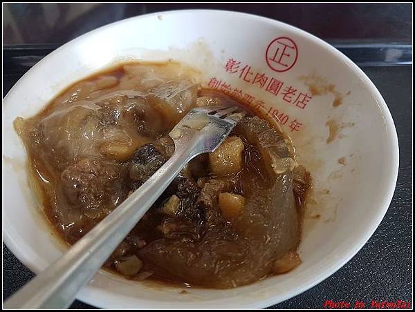 彰化正肉圓+糯米炸+貓鼠麵0011.jpg