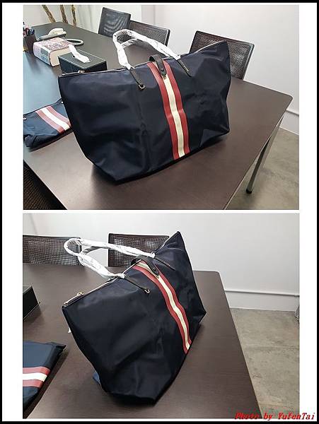 bally折疊包04.jpg