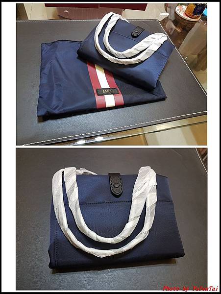 bally 摺疊旅行托特包04.jpg