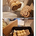 nordicware模06.jpg