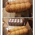 nordicware模05.jpg