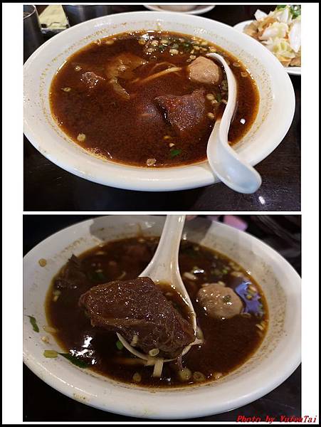 文化城牛肉麵11.jpg