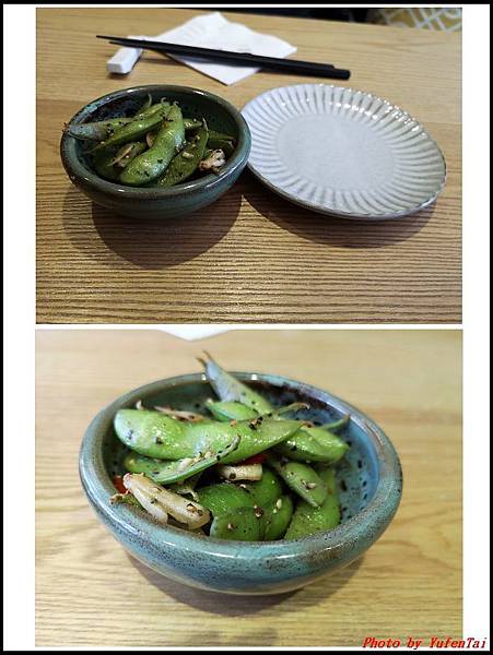 好旬日食08.jpg