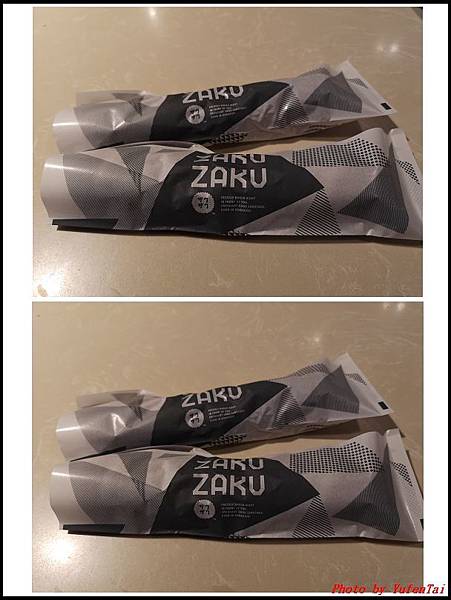 CROQUANTCHOU ZAKUZAKU 棒棒泡芙 05.jpg