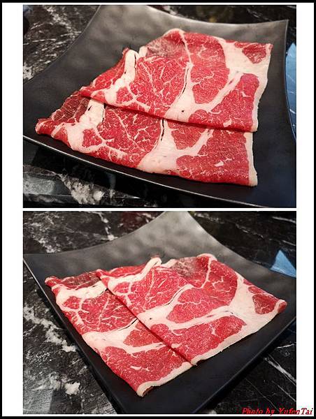 涮肉亭18.jpg