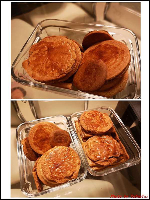 卡雷特脆餅 分享魚兒的夜光水族館 痞客邦