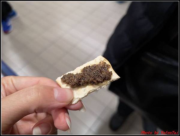 義大利day2-5 果醋000018.jpg